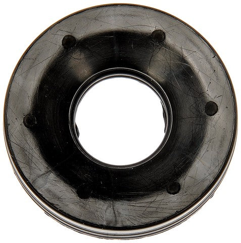 Ignition Knock (Detonation) Sensor Seal Dorman-Help 42003