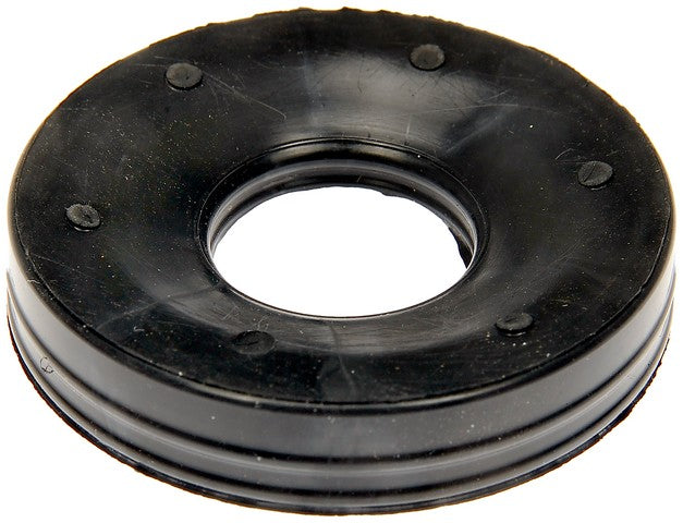 Ignition Knock (Detonation) Sensor Seal Dorman-Help 42003