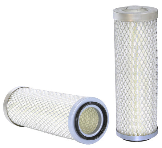 Air Filter Wix Filters 42003