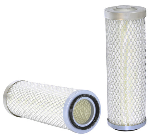 Air Filter Wix Filters 42003