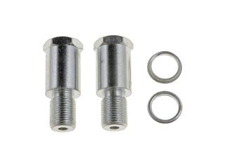 Spark Plug Non-Fouler Dorman-Help 42004