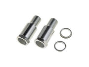 Spark Plug Non-Fouler Dorman-Help 42004