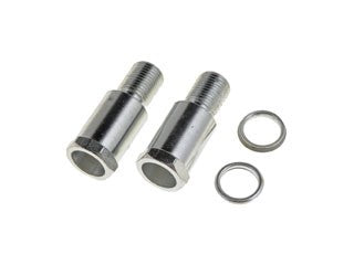 Spark Plug Non-Fouler Dorman-Help 42004