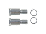 Spark Plug Non-Fouler Dorman-Help 42004