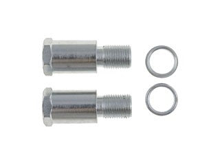 Spark Plug Non-Fouler Dorman-Help 42004