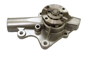 Engine Water Pump Gates 42004