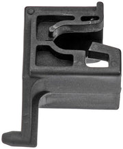 Headlight Retainer Dorman-Help 42005