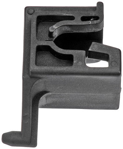 Headlight Retainer Dorman-Help 42005