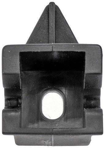 Headlight Retainer Dorman-Help 42005