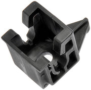 Headlight Retainer Dorman-Help 42005