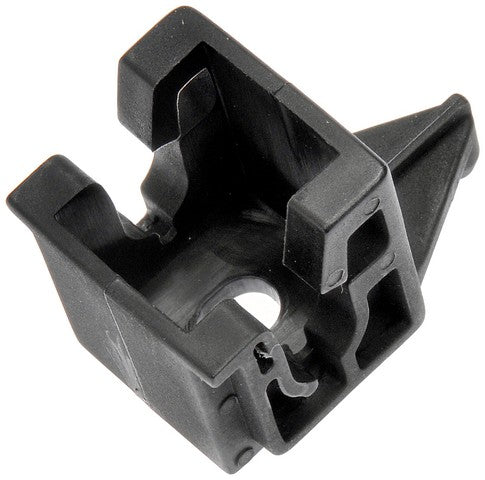 Headlight Retainer Dorman-Help 42005