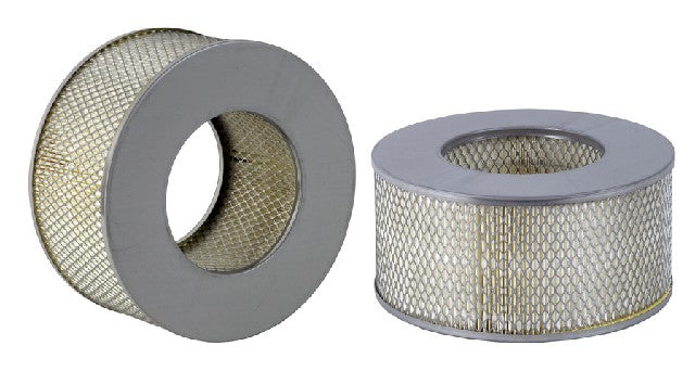 Air Filter Wix Filters 42005