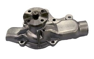 Engine Water Pump Gates 42005