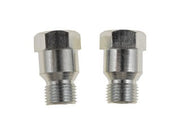 Spark Plug Non-Fouler Dorman-Help 42006