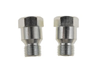 Spark Plug Non-Fouler Dorman-Help 42006