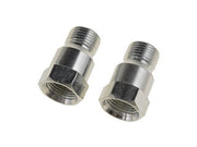 Spark Plug Non-Fouler Dorman-Help 42006