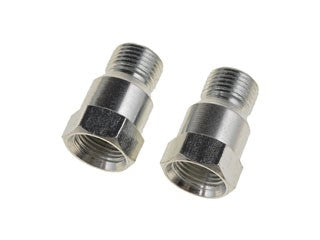 Spark Plug Non-Fouler Dorman-Help 42006