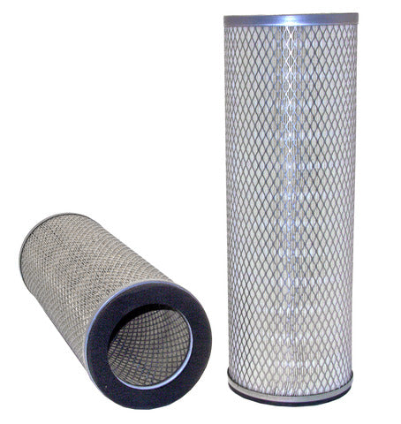 Air Filter Wix Filters 42006