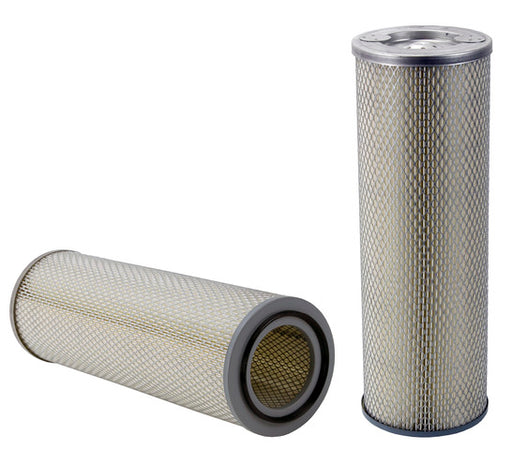 Air Filter Wix Filters 42007