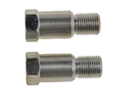 Spark Plug Non-Fouler Dorman-Help 42008