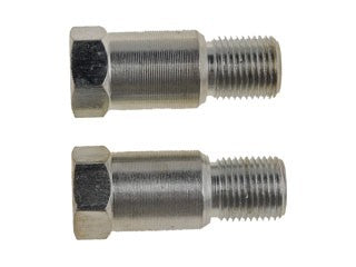 Spark Plug Non-Fouler Dorman-Help 42008