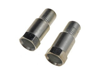Spark Plug Non-Fouler Dorman-Help 42008