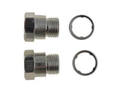 Spark Plug Non-Fouler Dorman-Help 42009
