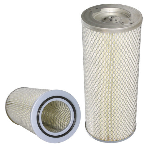 Air Filter Wix Filters 42009