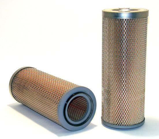 Air Filter Wix Filters 42010