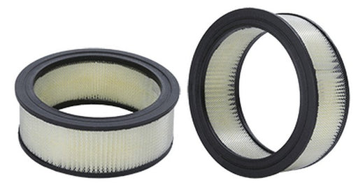 Engine Air Filter Wix Filters 42011
