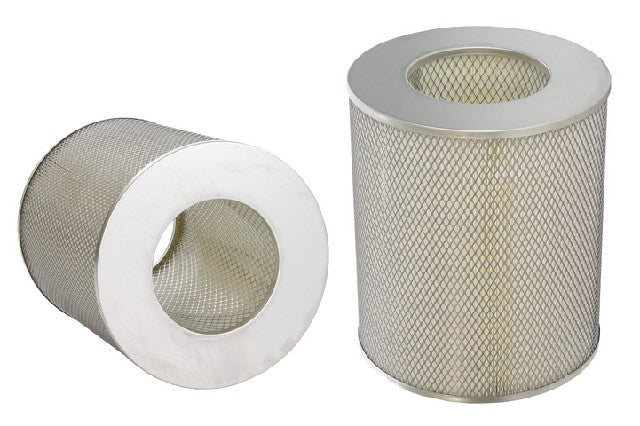 Air Filter Wix Filters 42012