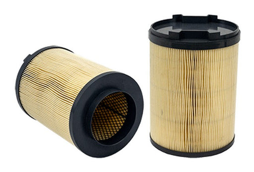 Engine Air Filter Wix Filters 42013