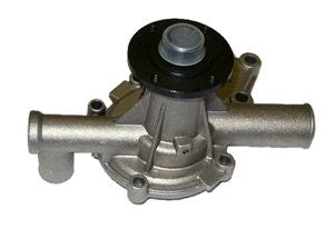 Engine Water Pump Gates 42013