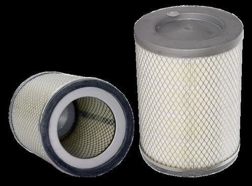 Air Filter Wix Filters 42014