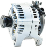 Alternator BBB Industries Rotating Electrical 42014