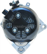 Alternator BBB Industries Rotating Electrical 42014