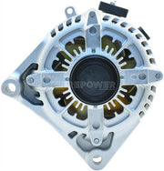 Alternator BBB Industries Rotating Electrical 42014