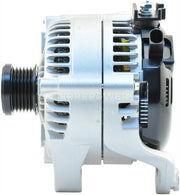 Alternator BBB Industries Rotating Electrical 42014