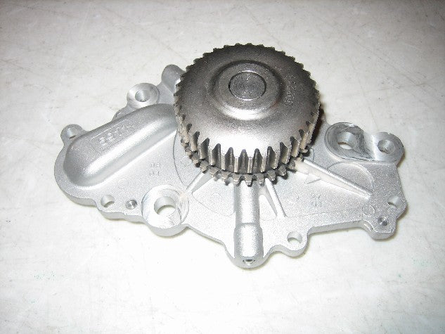 Engine Water Pump Gates 42015