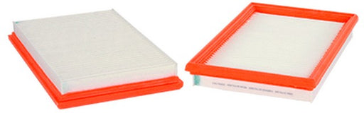 Engine Air Filter Wix Filters 42015