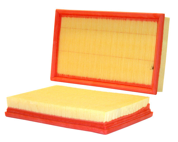Air Filter Wix Filters 42016
