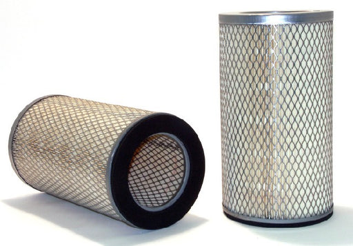 Air Filter Wix Filters 42017