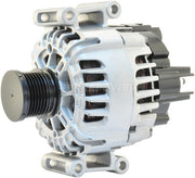 Alternator BBB Industries Rotating Electrical 42017