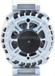 Alternator BBB Industries Rotating Electrical 42017
