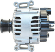 Alternator BBB Industries Rotating Electrical 42017