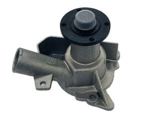 Engine Water Pump Gates 42018