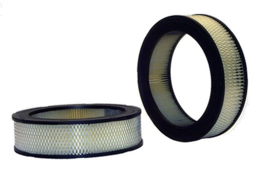 Engine Air Filter Wix Filters 42020