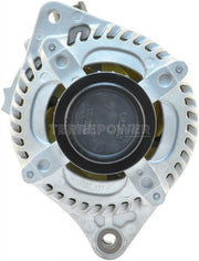 Alternator BBB Industries Rotating Electrical 42020