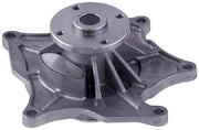Engine Water Pump Gates 42022