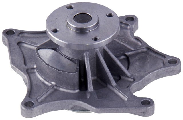 Engine Water Pump Gates 42022